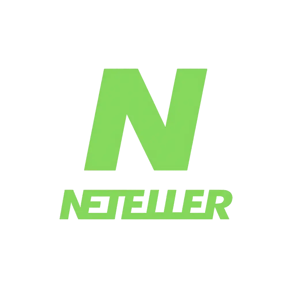 Neteller icoon