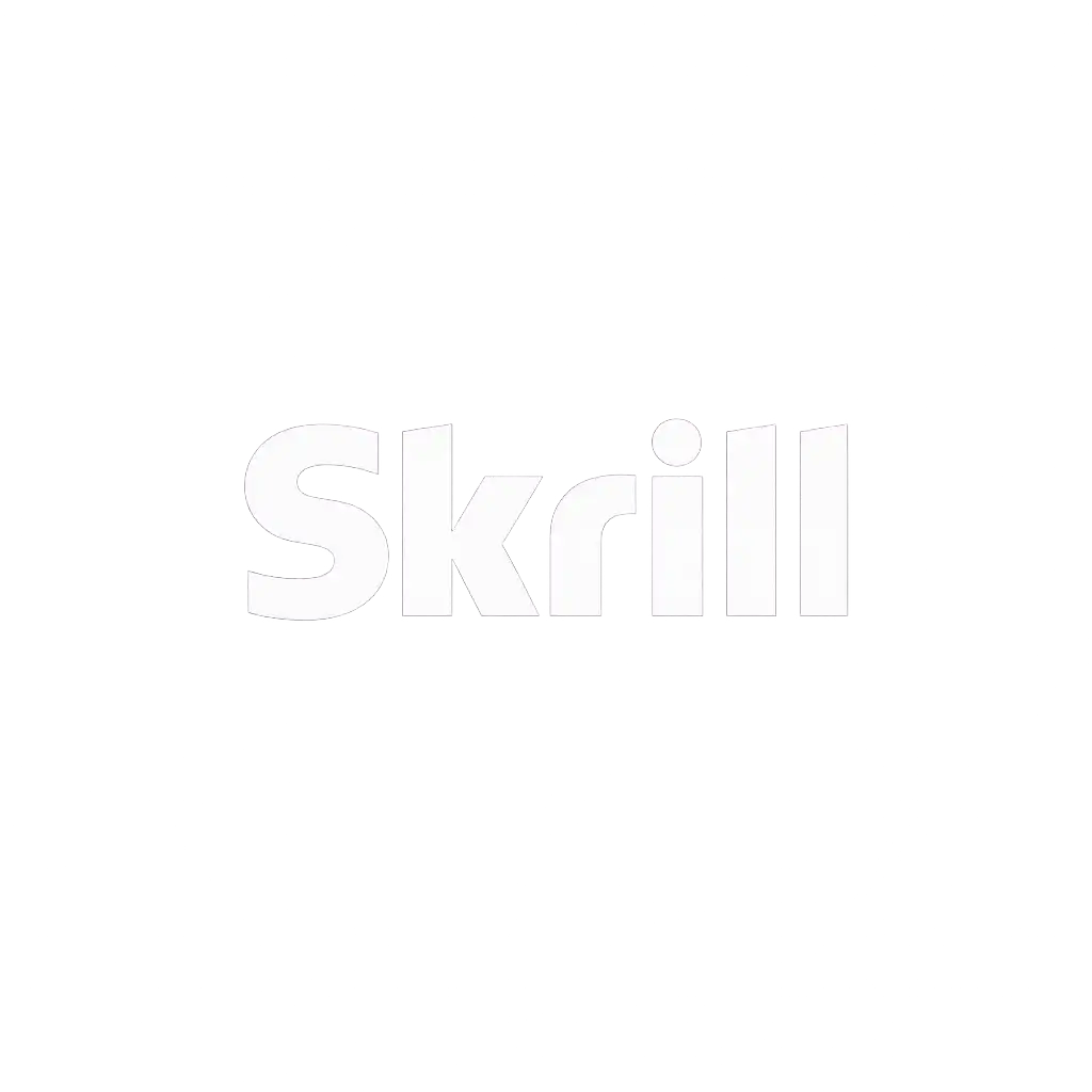 Skrill icoon